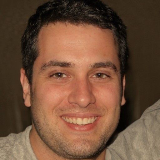 Joseph D.