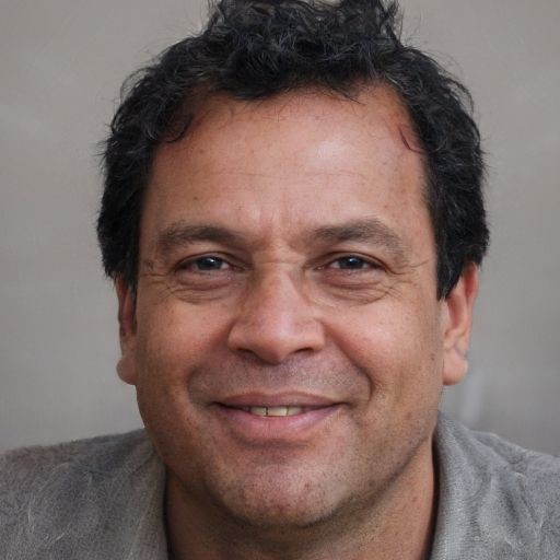 Ashraf R.